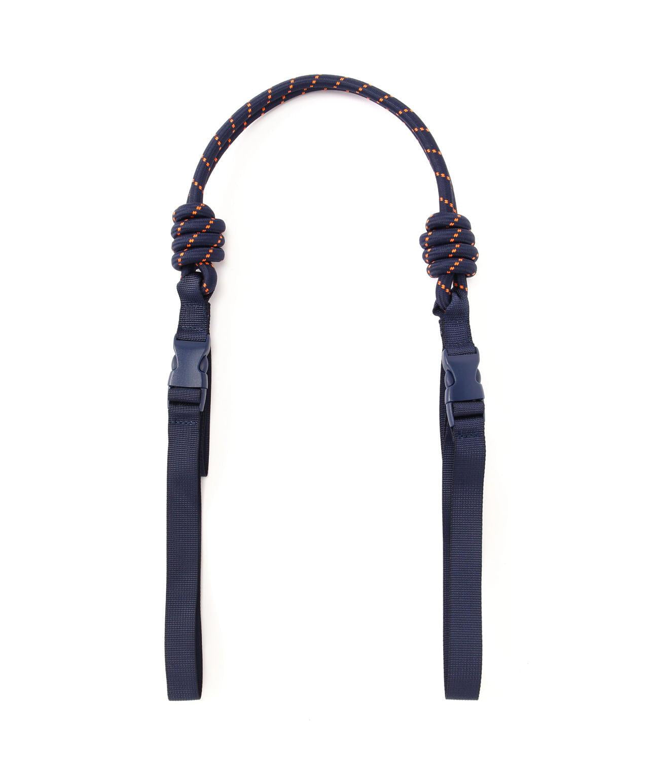 Ball&Chain PARACORD STRAP 環保袋用肩帶