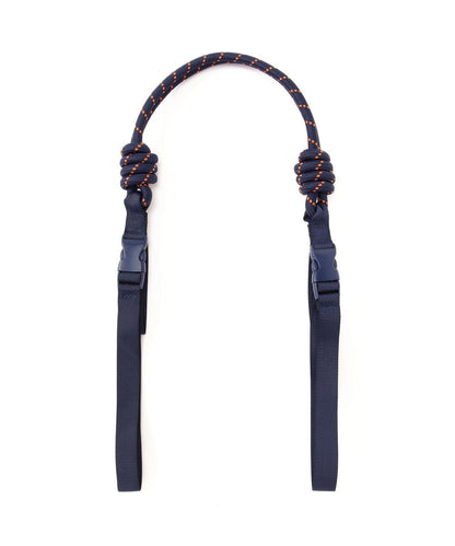 Ball&Chain PARACORD STRAP 環保袋用肩帶