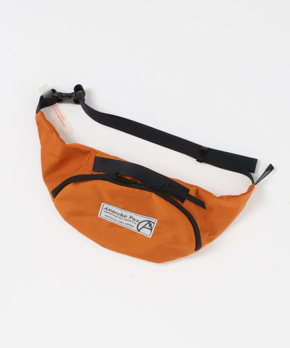 mountain research 便攜收納包