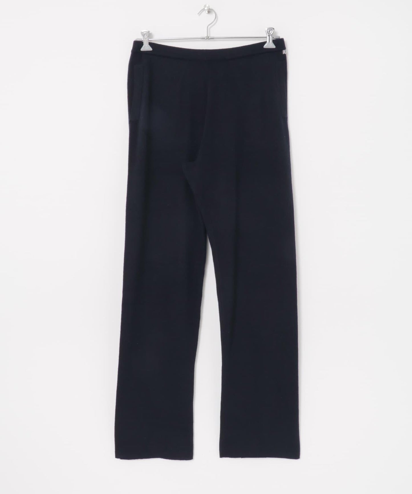Extreme Cashmere 羊絨圍巾