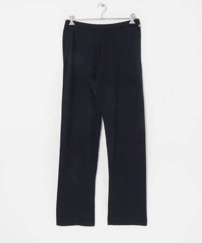 Extreme Cashmere 羊絨圍巾