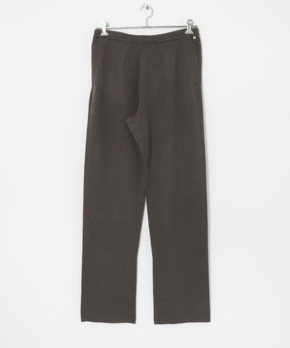 Extreme Cashmere 羊絨圍巾