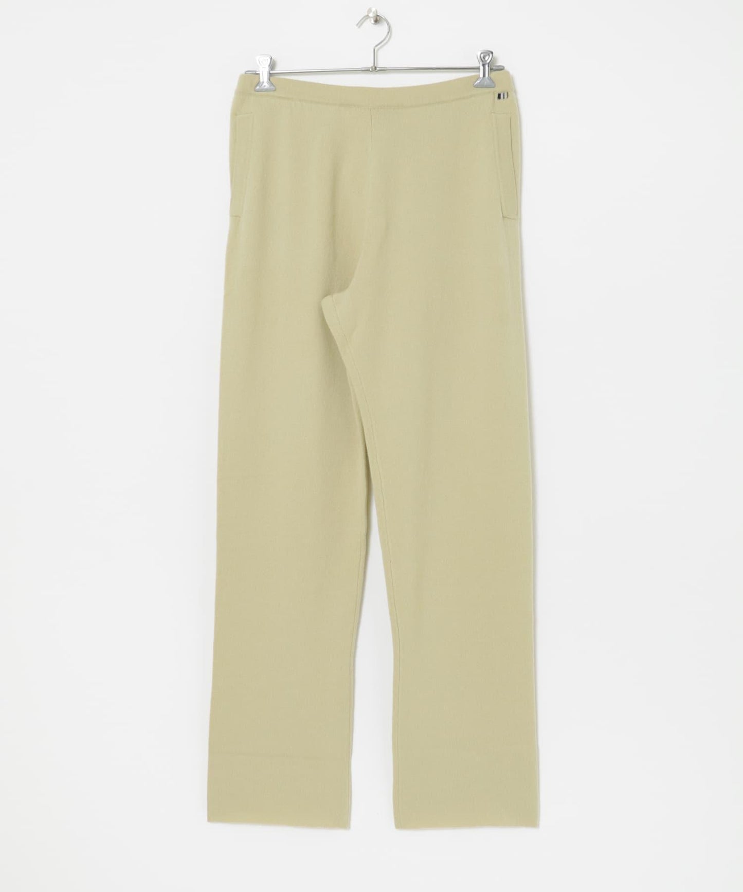 Extreme Cashmere 羊絨圍巾