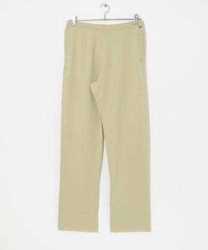 Extreme Cashmere 羊絨圍巾