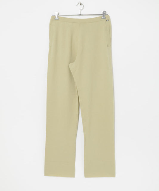 Extreme Cashmere 羊絨圍巾