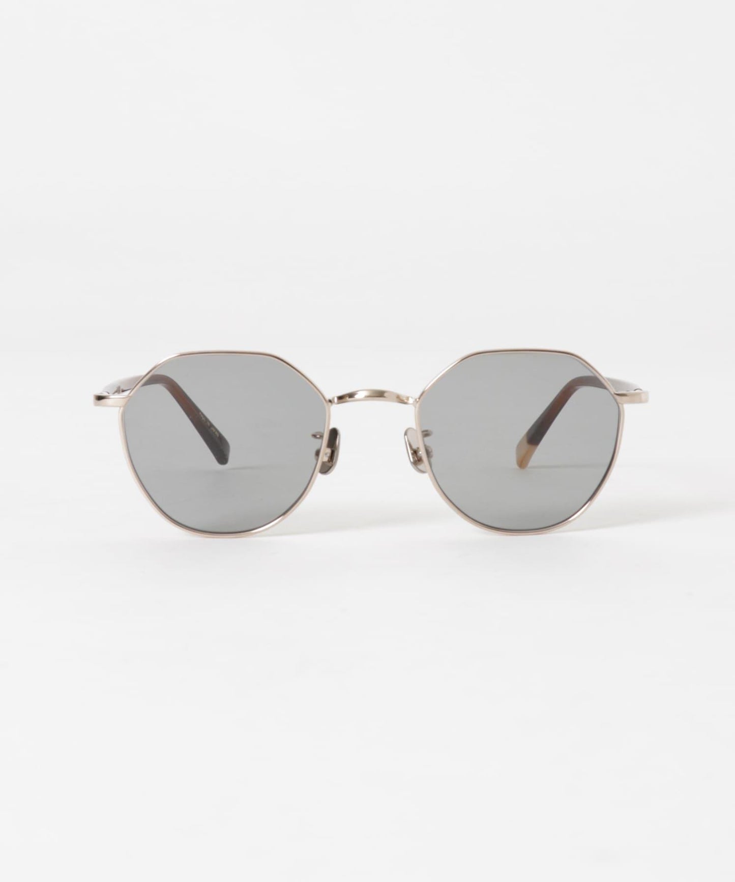 BLANC B0021