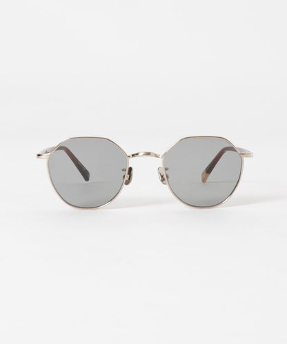 BLANC B0021