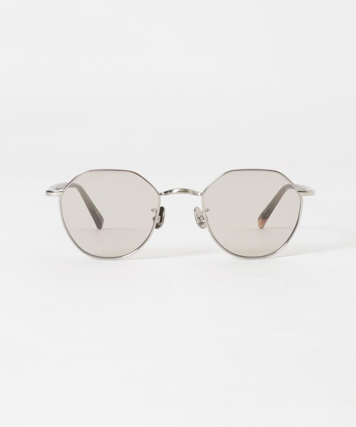 BLANC B0021