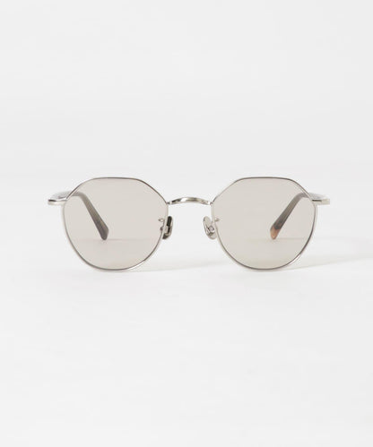 BLANC B0021