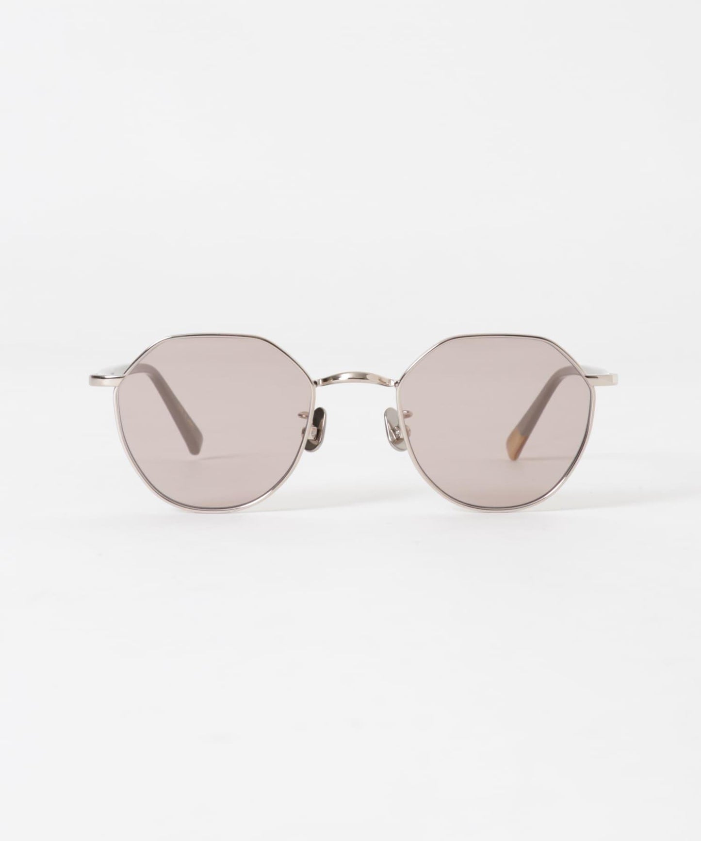 BLANC B0021