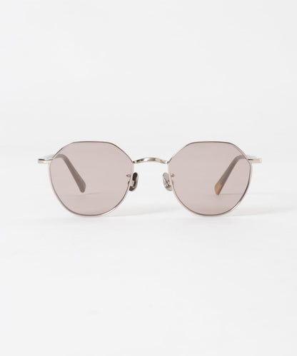 BLANC B0021