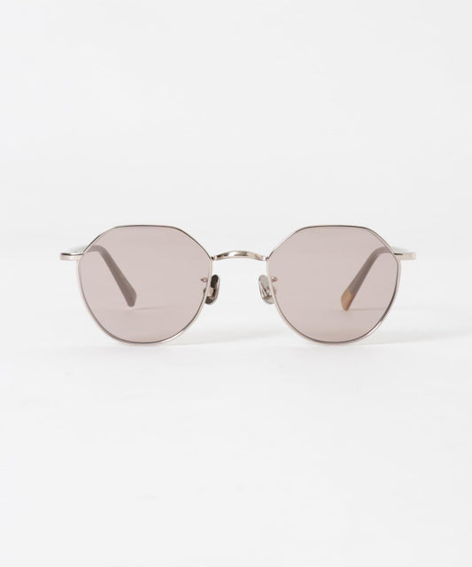 BLANC B0021