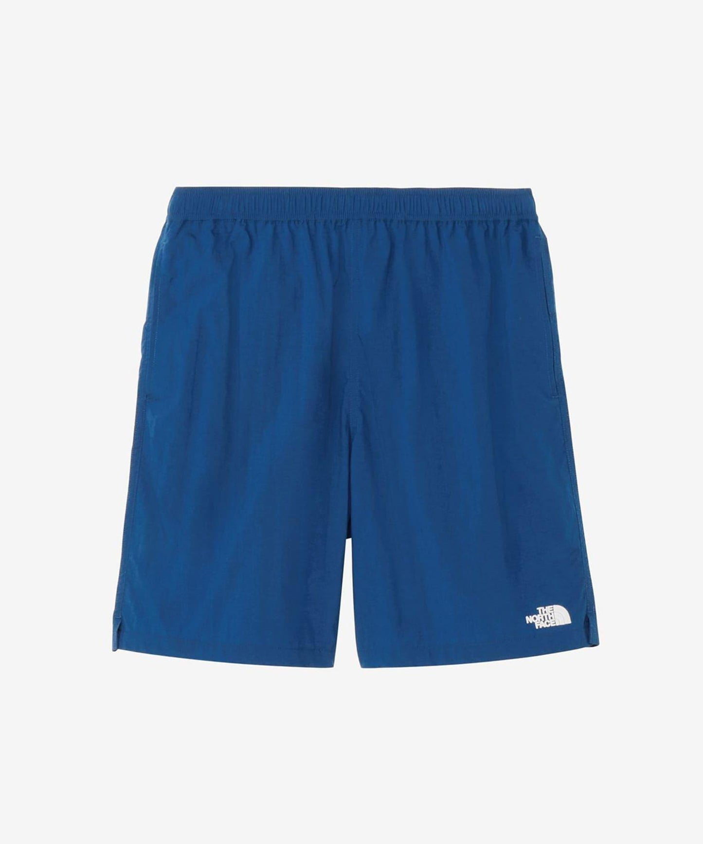 THE NORTH FACE Versatile Mid