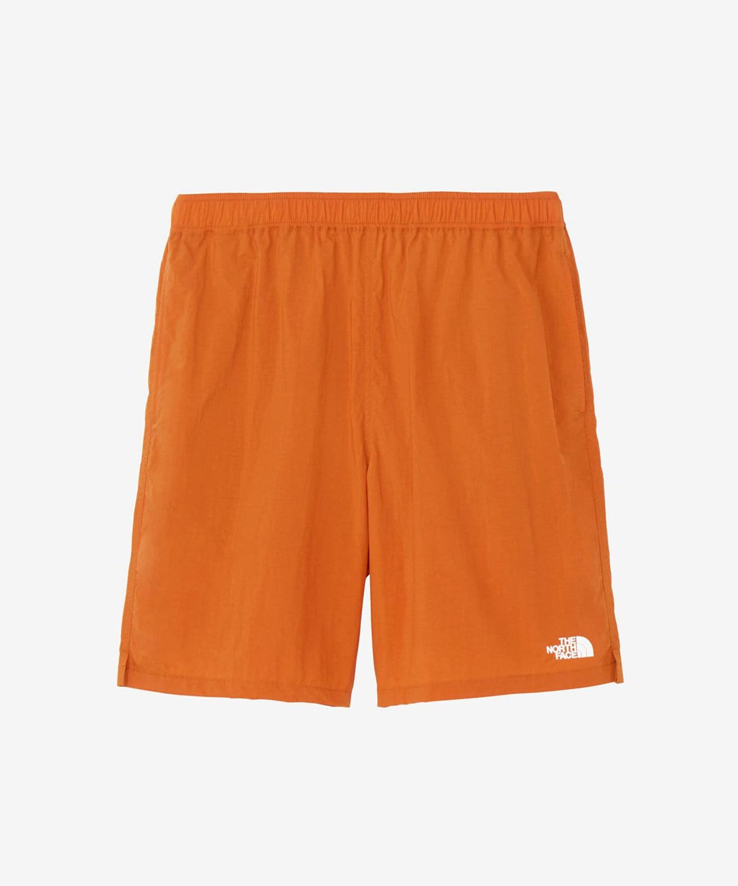 THE NORTH FACE Versatile Mid