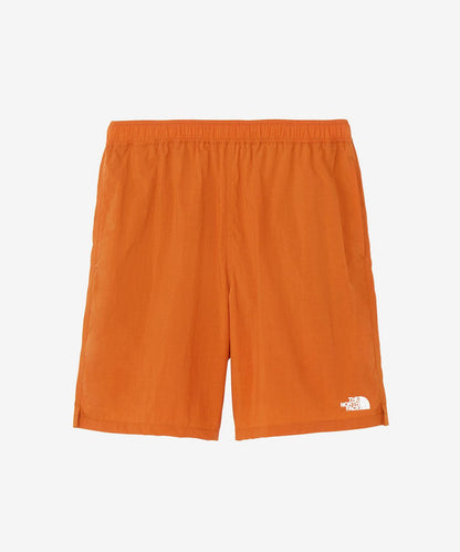 THE NORTH FACE Versatile Mid