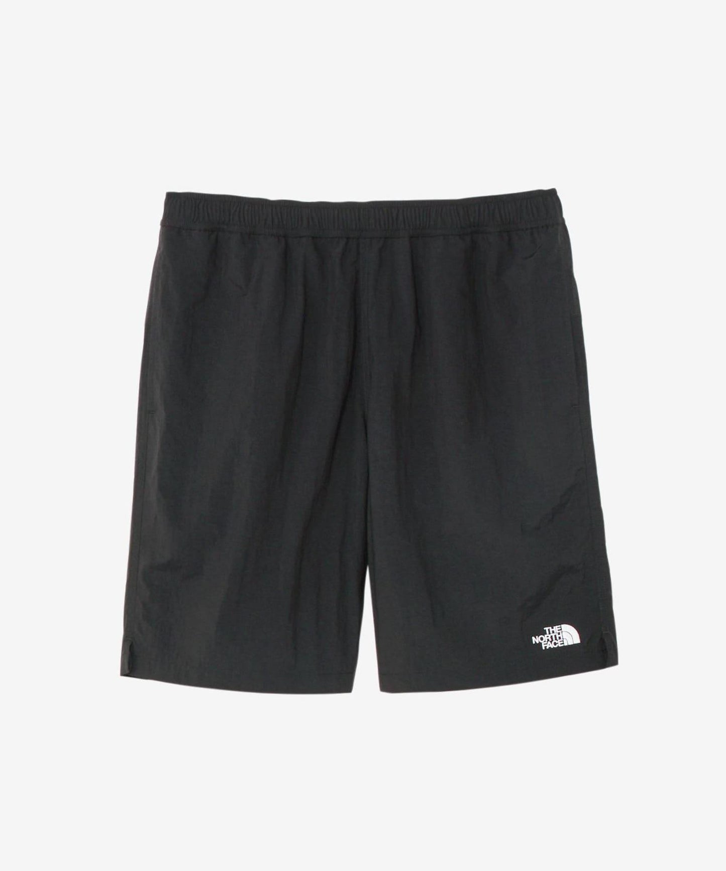 THE NORTH FACE Versatile Mid