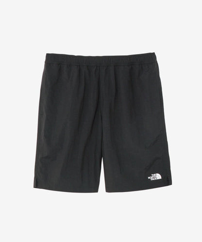 THE NORTH FACE Versatile Mid