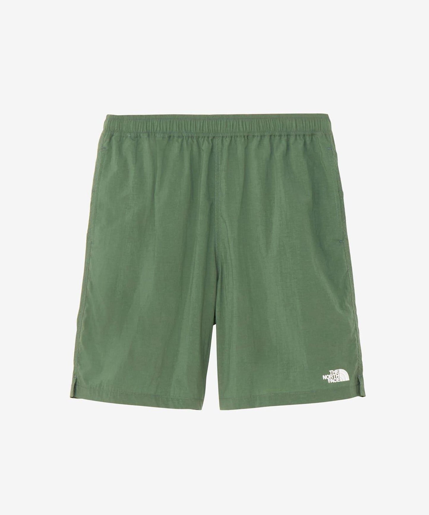 THE NORTH FACE Versatile Mid