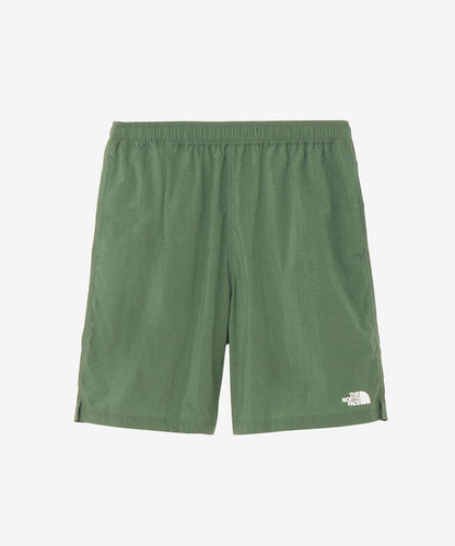 THE NORTH FACE Versatile Mid