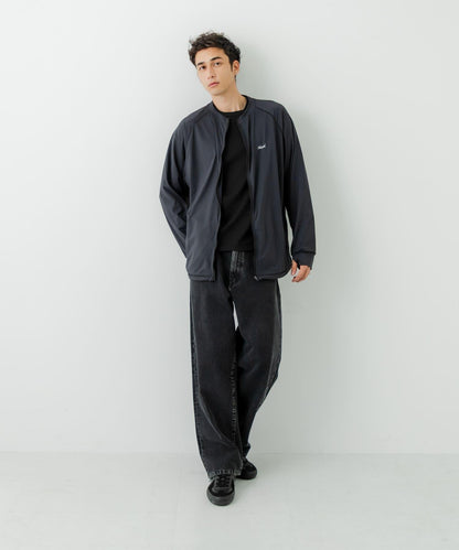 『聯名』NANGA×URBAN RESEARCH 防曬泳衣外套