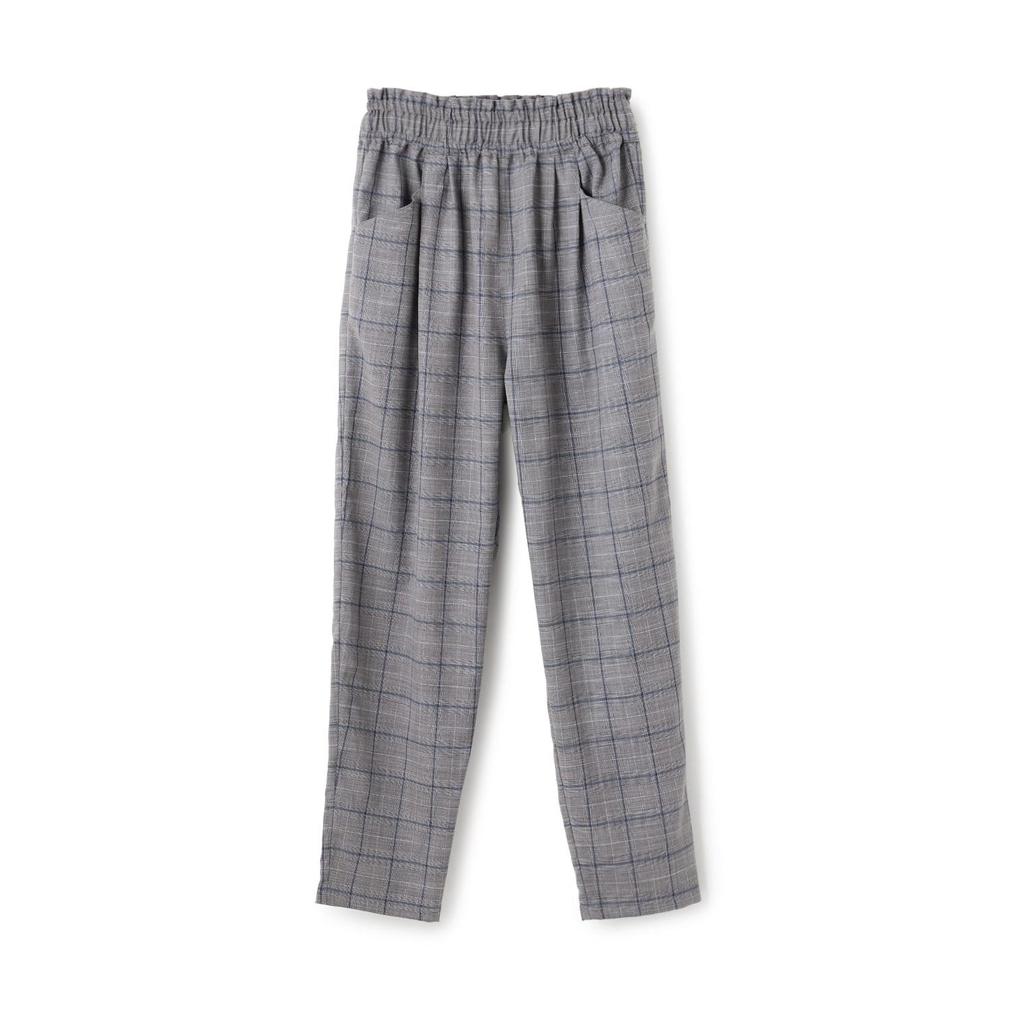 【GOOD PRICE】休閒錐形褲