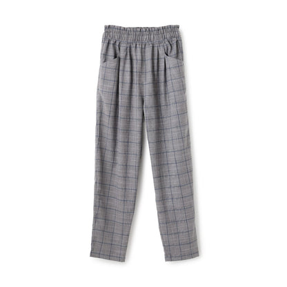 【GOOD PRICE】休閒錐形褲