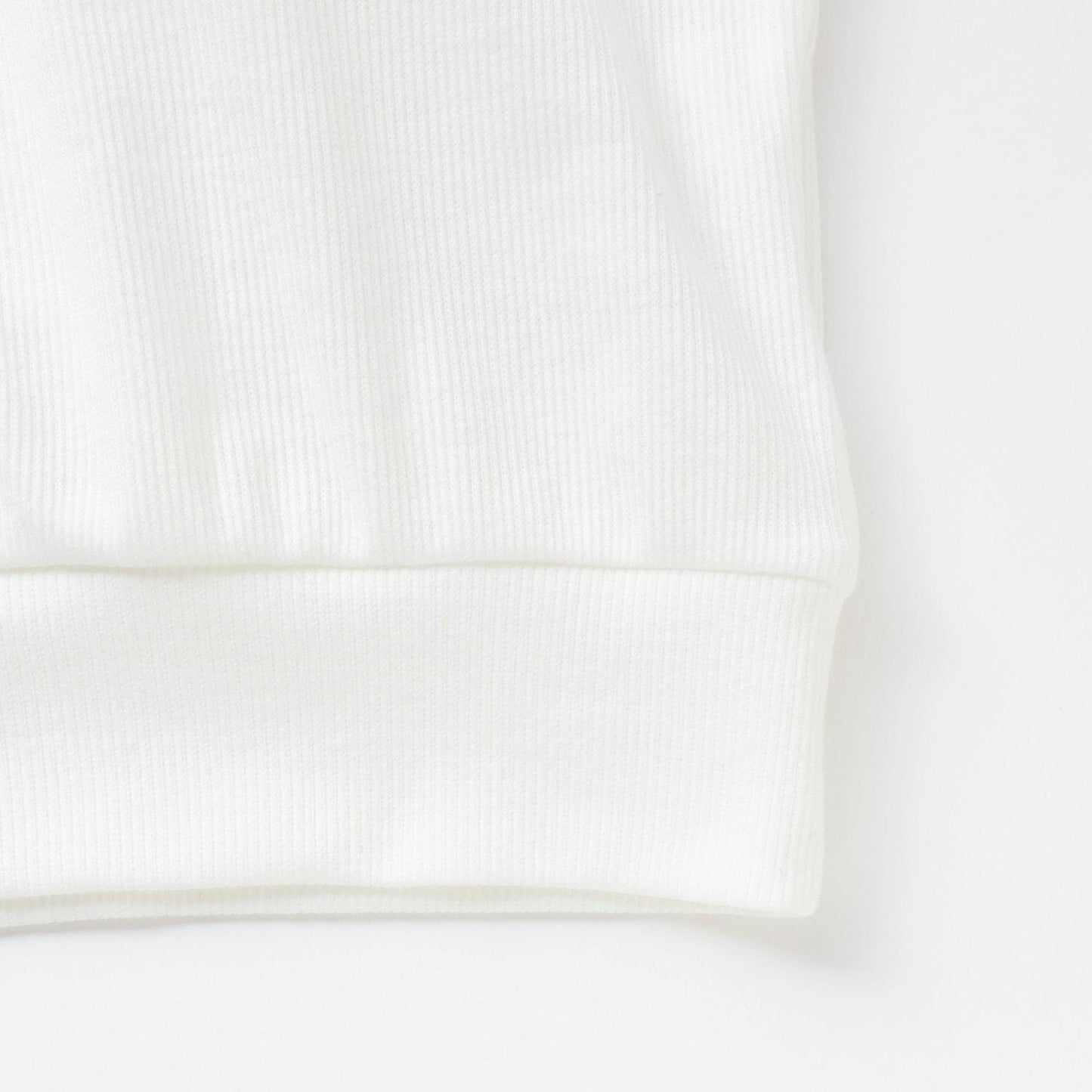 【LTXC】帶內搭網紗T恤