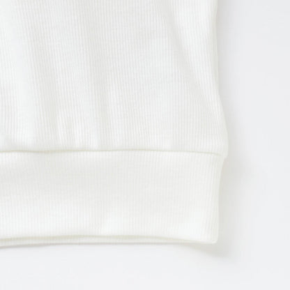 【LTXC】帶內搭網紗T恤