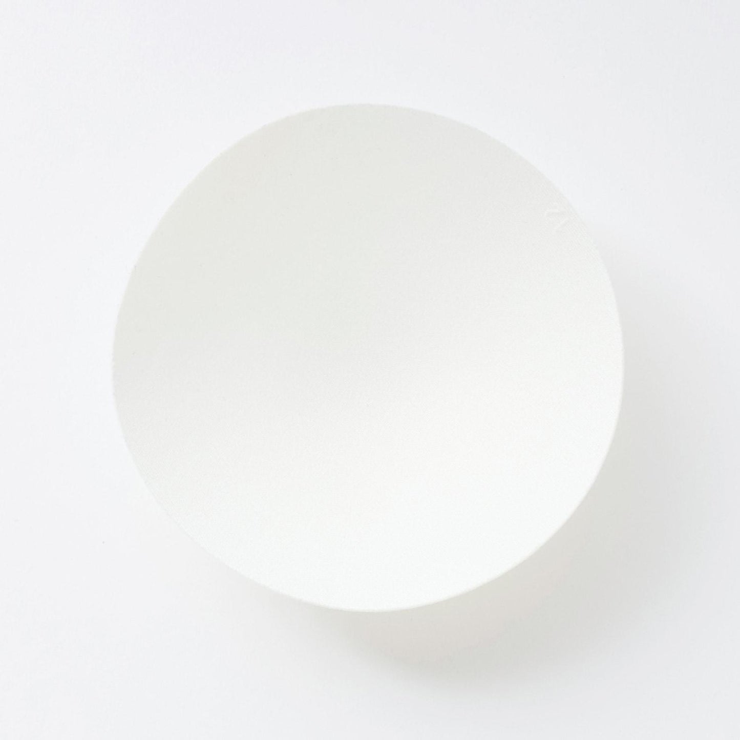 【LTXC】帶內搭網紗T恤