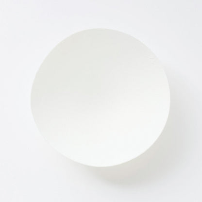 【LTXC】帶內搭網紗T恤