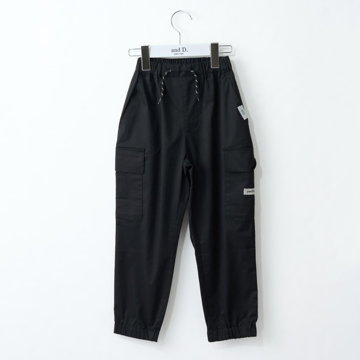 【Penfield】工裝褲