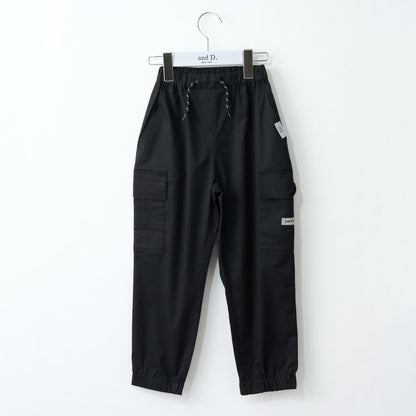 【Penfield】工裝褲