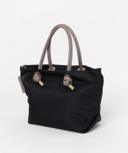VIOLAd’ORO BIANCA V-2174