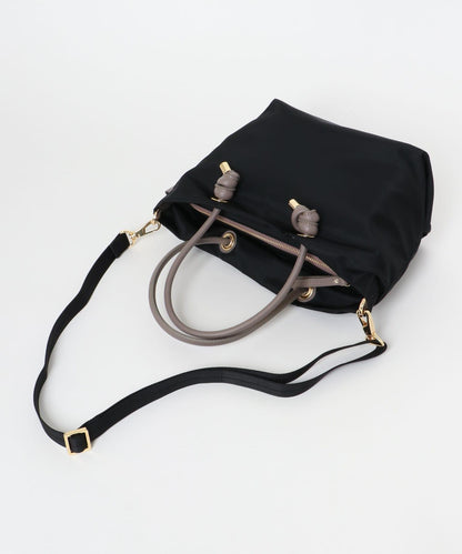 VIOLAd’ORO BIANCA V-2174