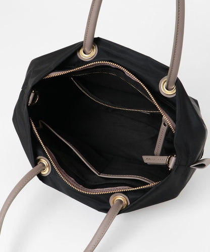 VIOLAd’ORO BIANCA V-2174