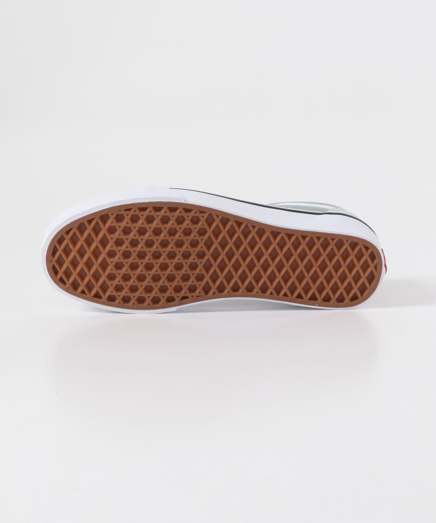 VANS 經典款滑板鞋