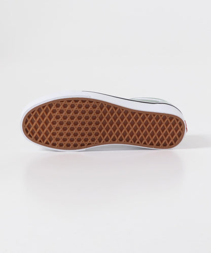 VANS 經典款滑板鞋