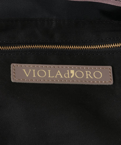 VIOLAd’ORO BIANCA V-2174