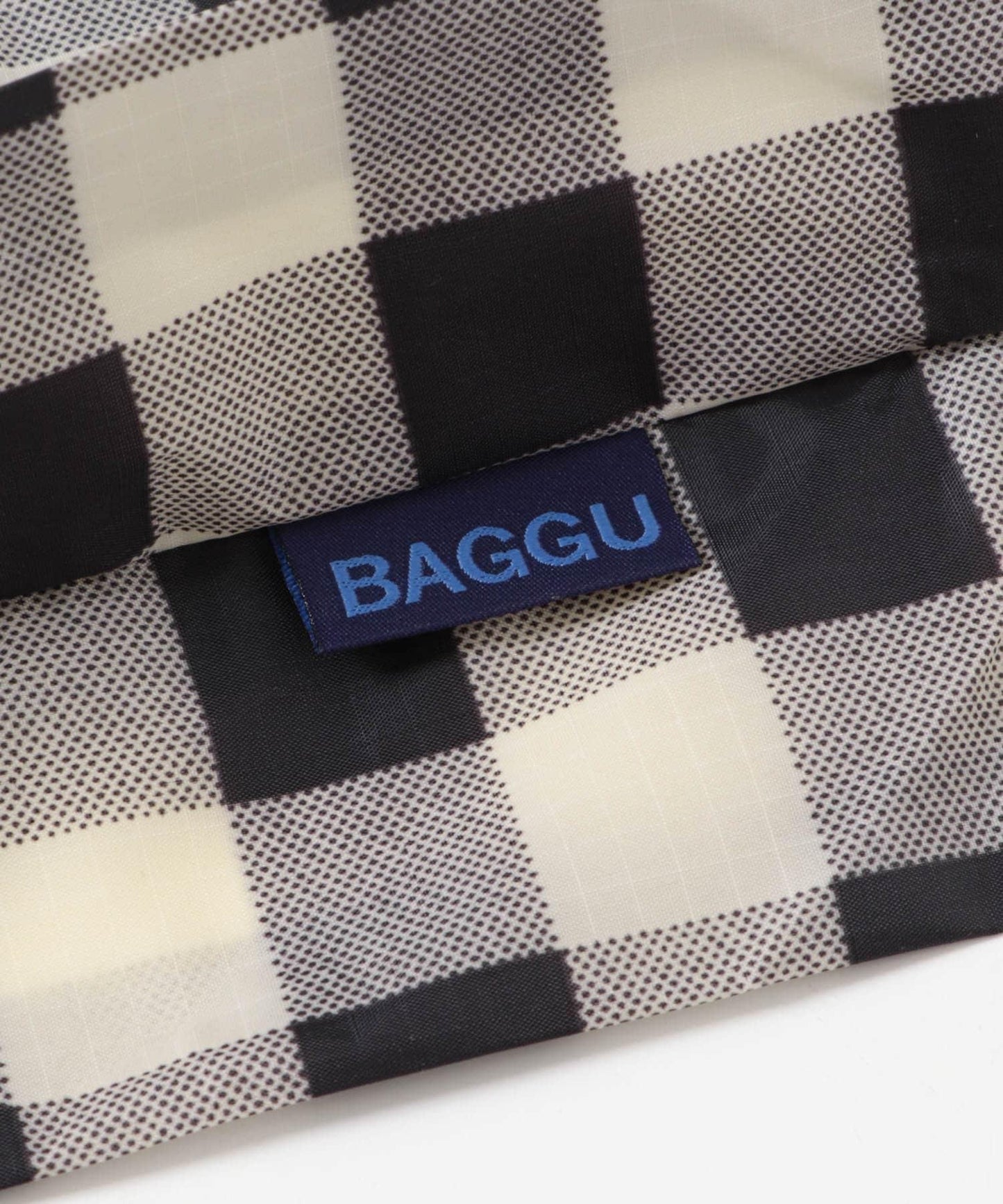 BAGGU 迷你手提包