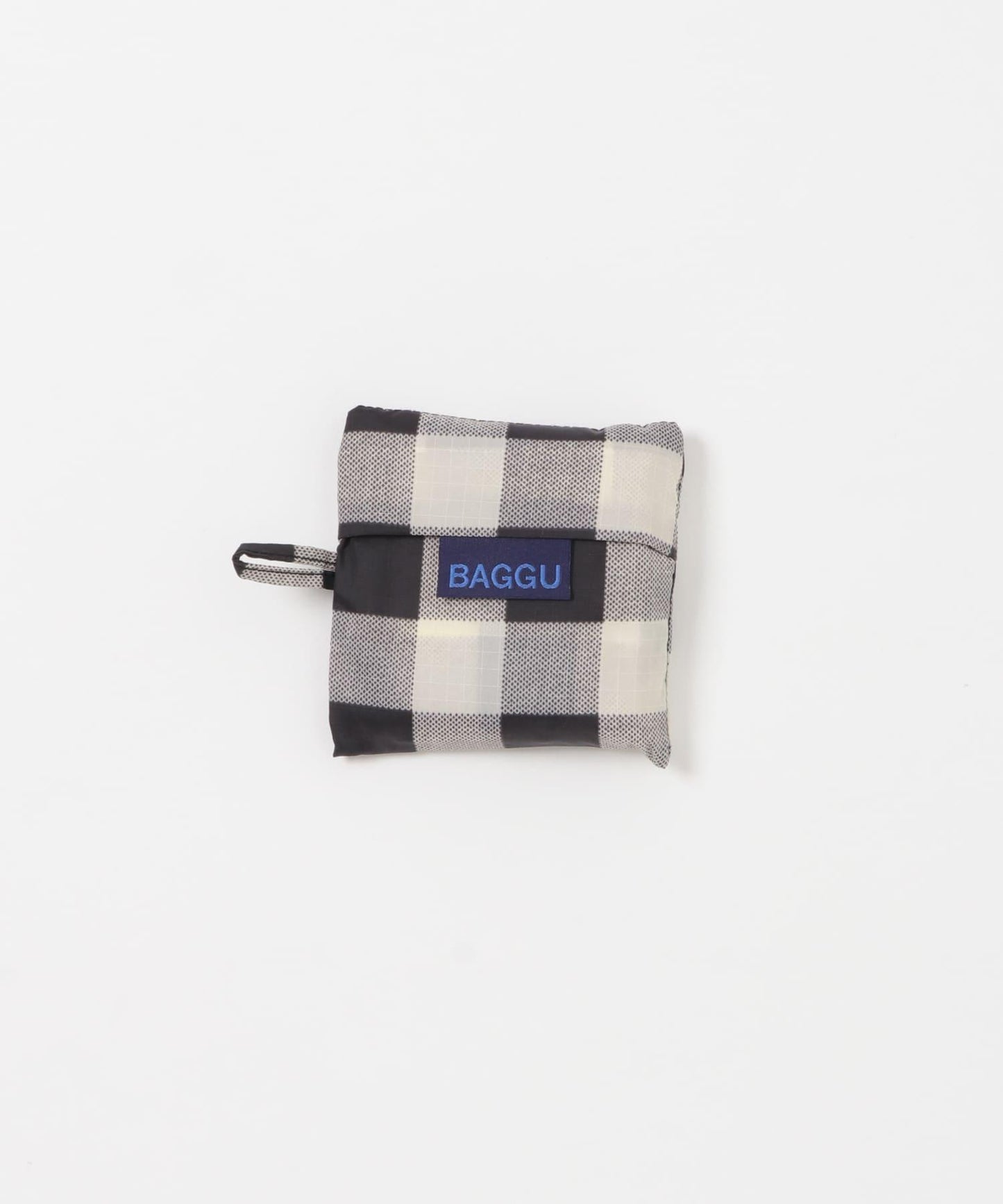 BAGGU 迷你手提包