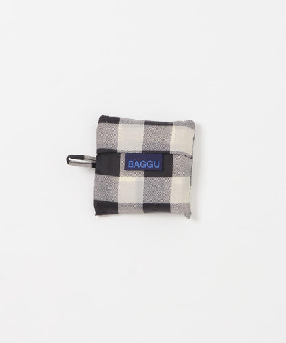 BAGGU 迷你手提包