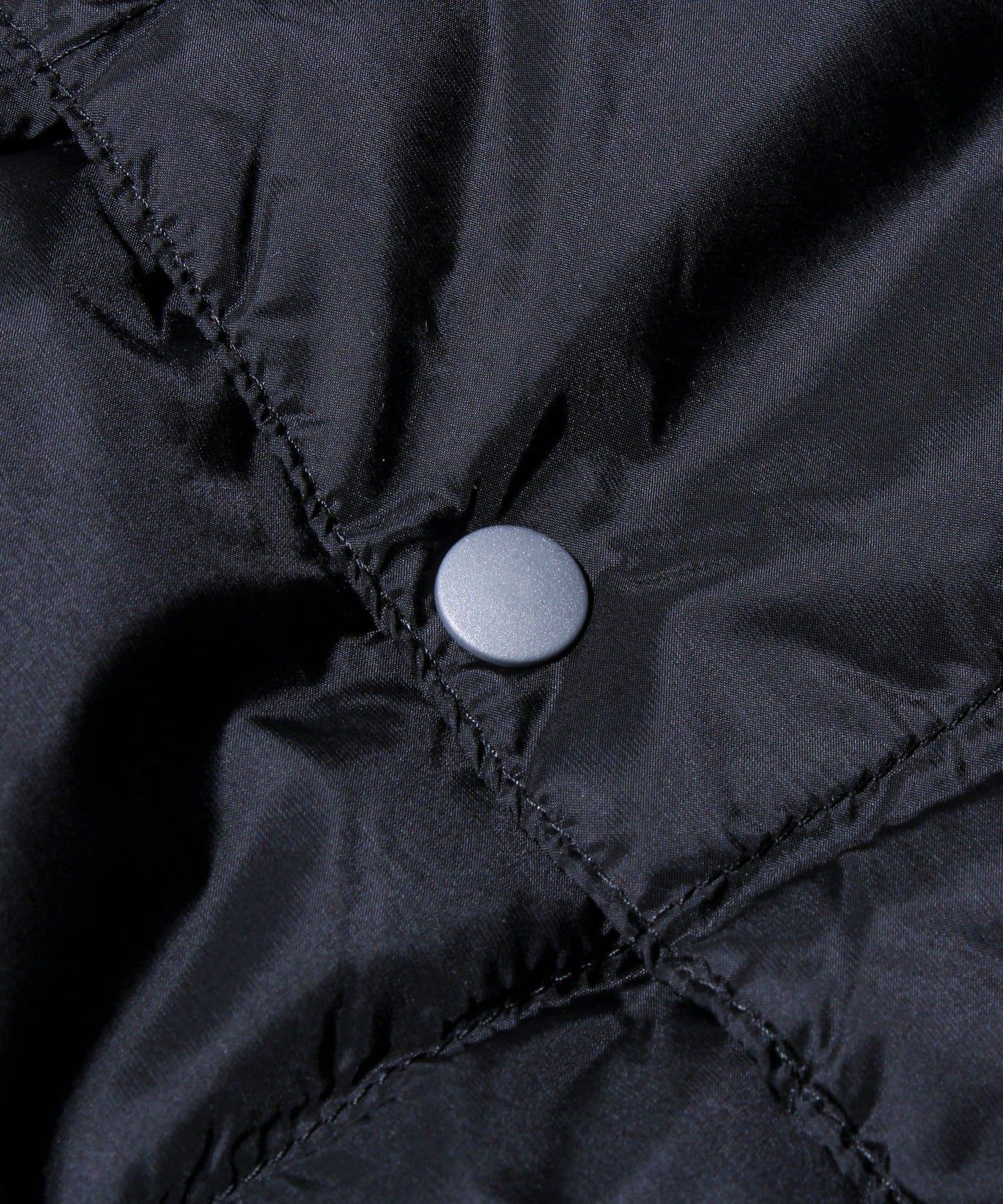 【UNISEX/4尺碼/6色可選】FREDYMAC內膽羽絨夾克