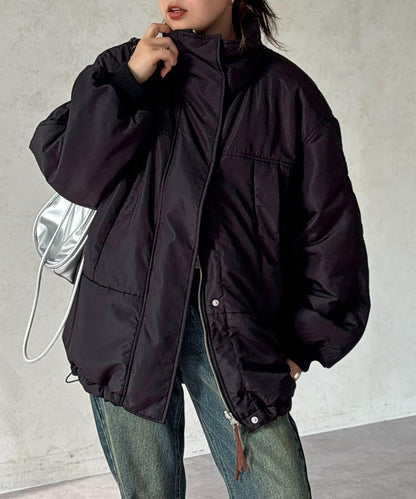 可雙面穿怪獸夾克