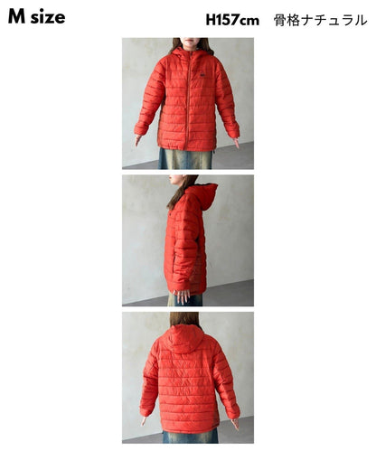 【SIERRA DESIGNS】中棉連帽夾克