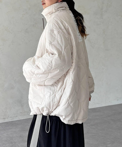 可雙面穿怪獸夾克