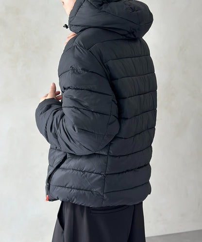 【SIERRA DESIGNS】中棉連帽夾克