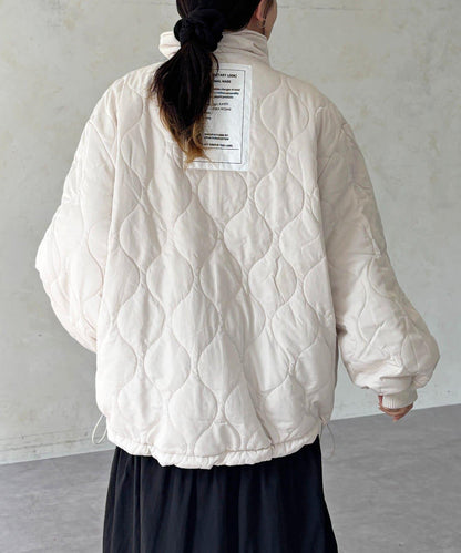 可雙面穿怪獸夾克