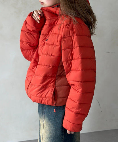 【SIERRA DESIGNS】中棉連帽夾克