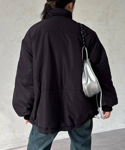 可雙面穿怪獸夾克