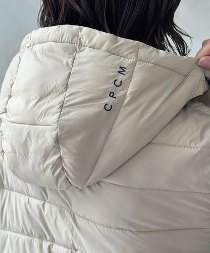 【SIERRA DESIGNS】中棉連帽夾克